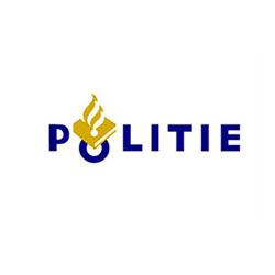 logo politie