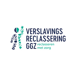 logo SVG