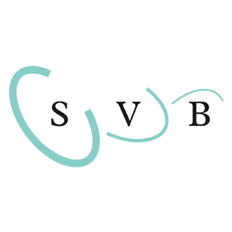 logo SVB