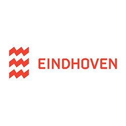 logo gemeente Eindhoven